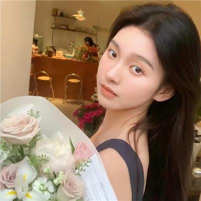 大楼里只有谋杀第四季