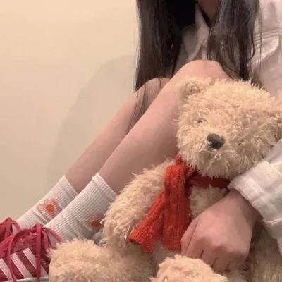 深海越狱