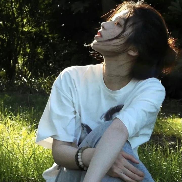 瓦尔哈拉的邂逅