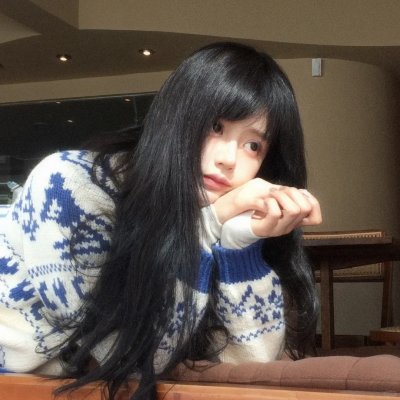 呷醋妙女郎