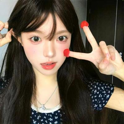 一周的偶像