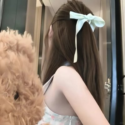 简爱前传：梦回藻海