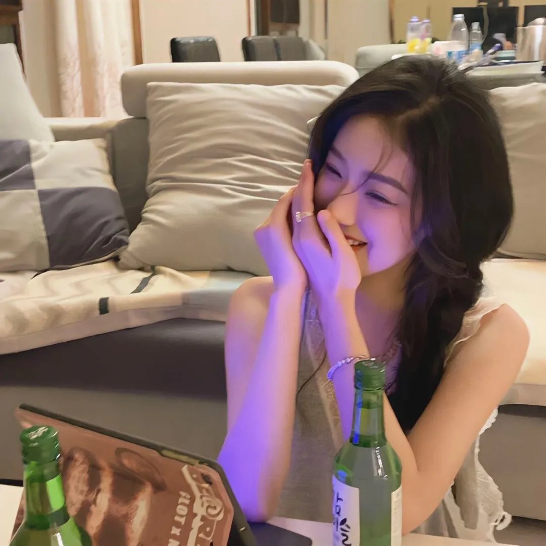 在我消失前