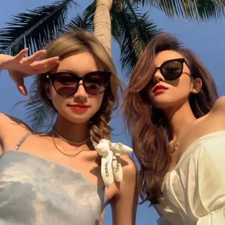 情结