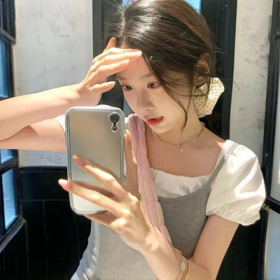 虚拟革命