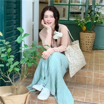 犯罪的都市