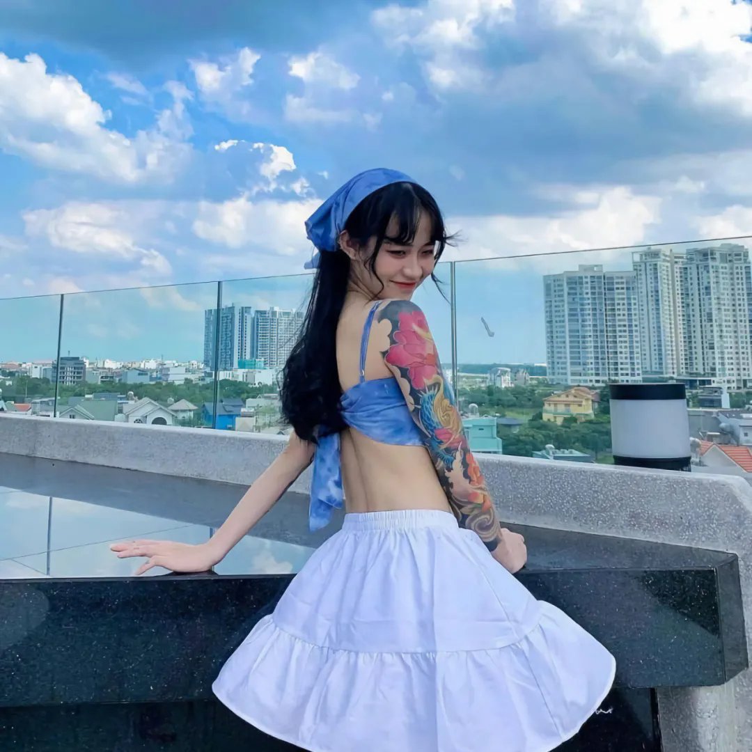 核子弹头