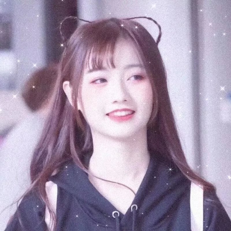 公寓大楼里的谋杀案第二季