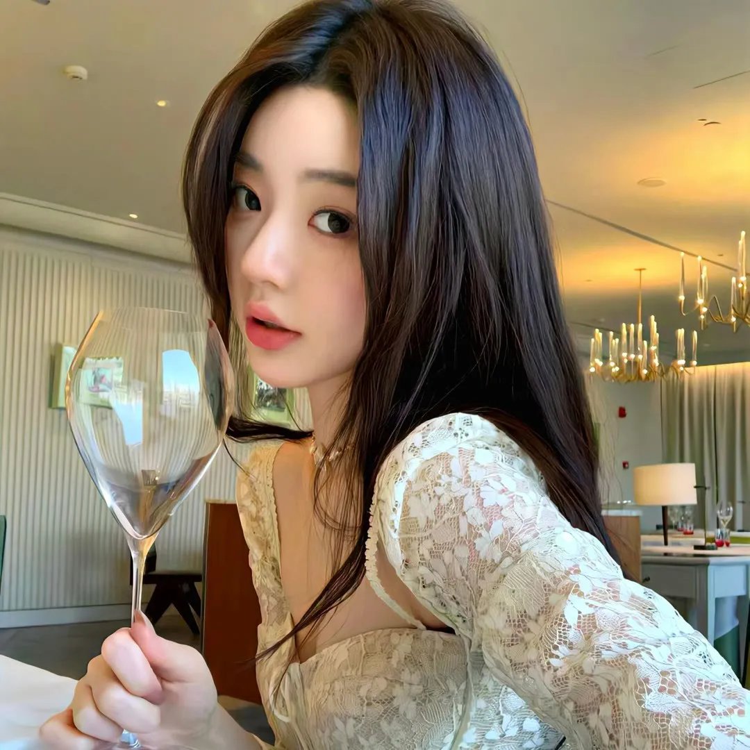 乘著波浪的爱情