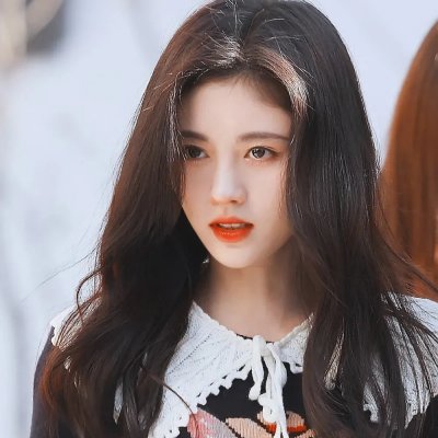 我妈的新男友