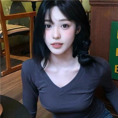 太后有喜