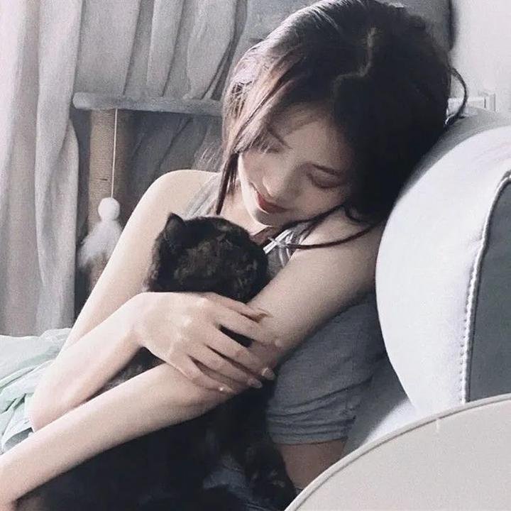 独奏