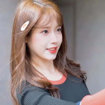 遥遥归乡路