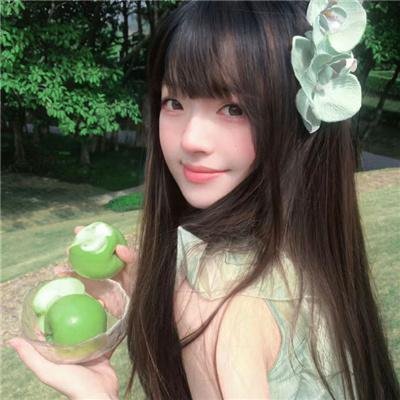鲁镇传说