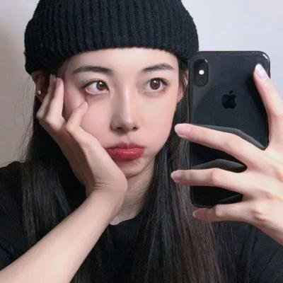 真田幸村的谋略